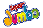 super jumbo